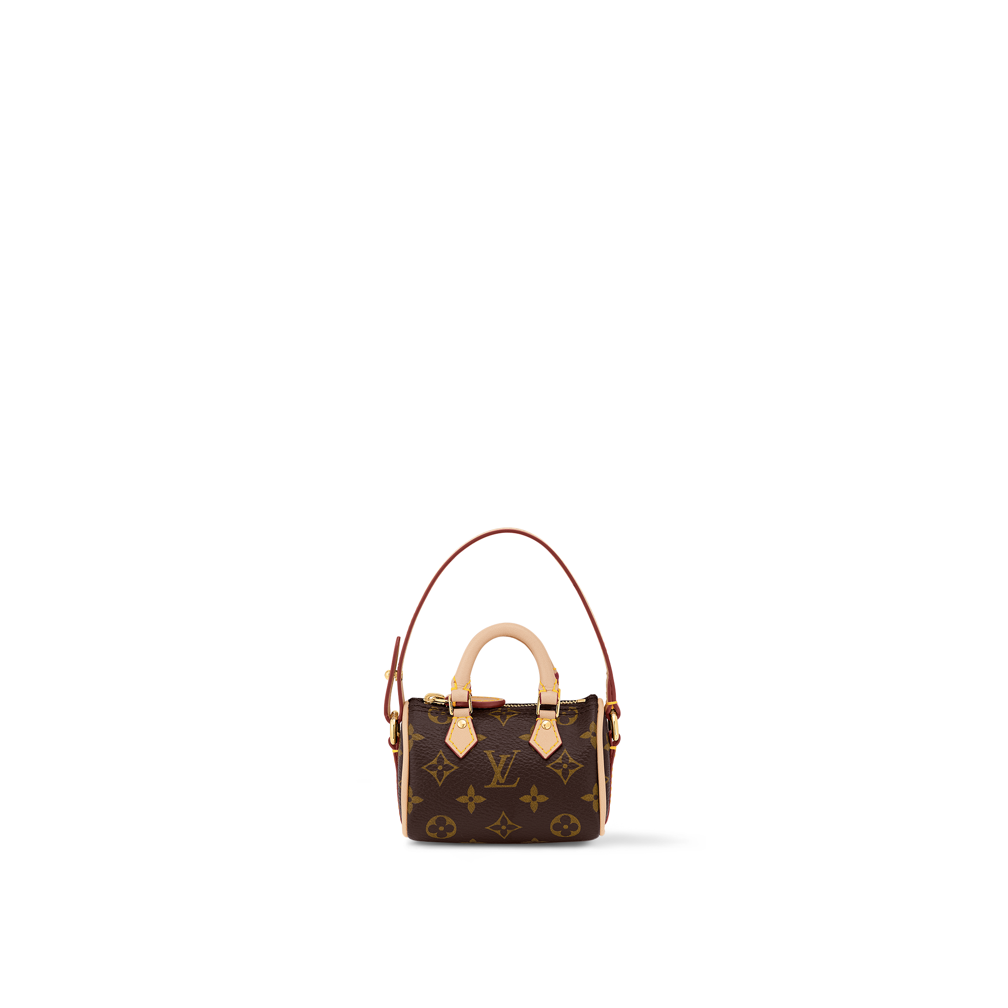 Key Holders and Bag Charms Collection for Women | LOUIS VUITTON - 3